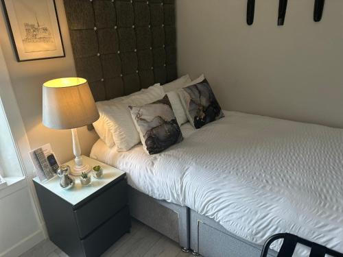 The Beechwood Guest House