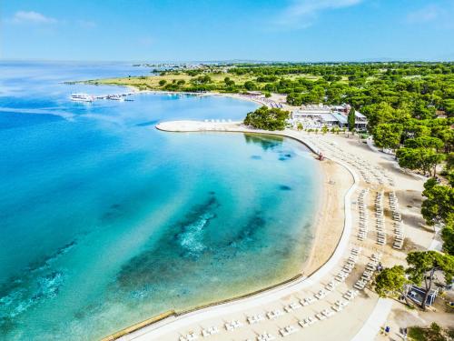 Zaton Holiday Resort