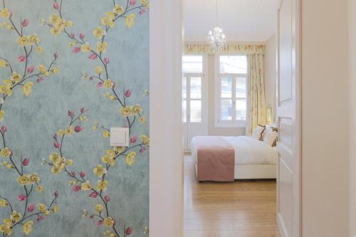 Gatto Perso Luxury Studios & Apartments