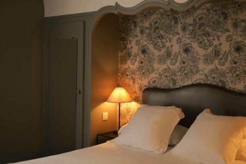 Best Western Plus Hôtel d’Europe et d’Angleterre