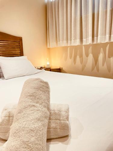Nastasi Hotel & Spa