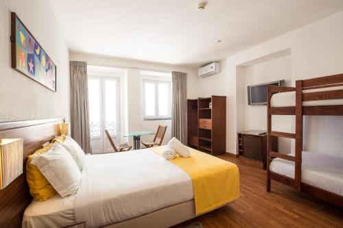 Residencial Mar E Sol