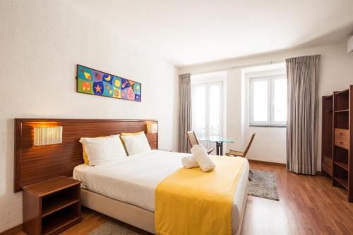 Residencial Mar E Sol
