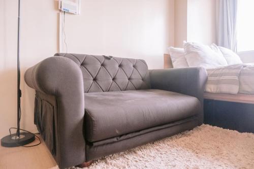 Your Breathtaking View