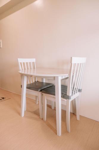 Your Breathtaking View