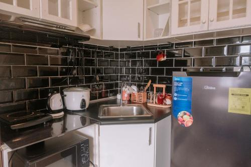 Your Breathtaking View