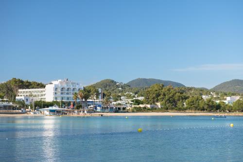 La Kiki Apartamentos