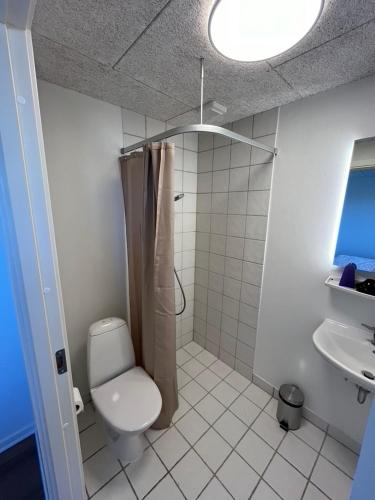 Hotel Bredehus