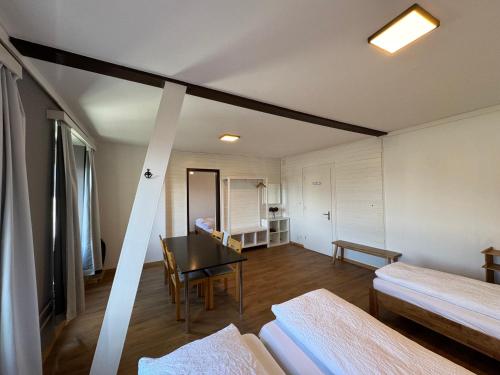 DownTown Rugenpark Apartments