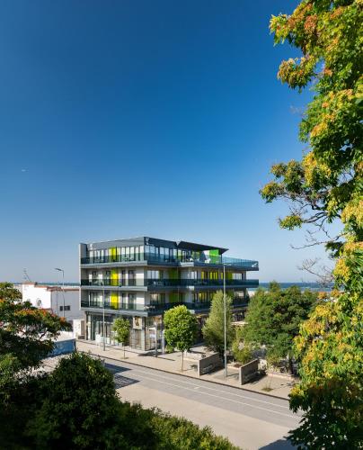 Riva Mamaia