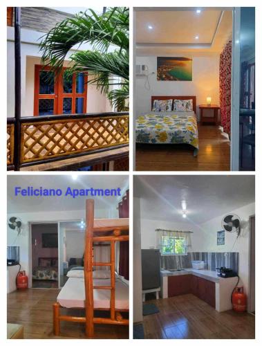 Treasure Beach Resort