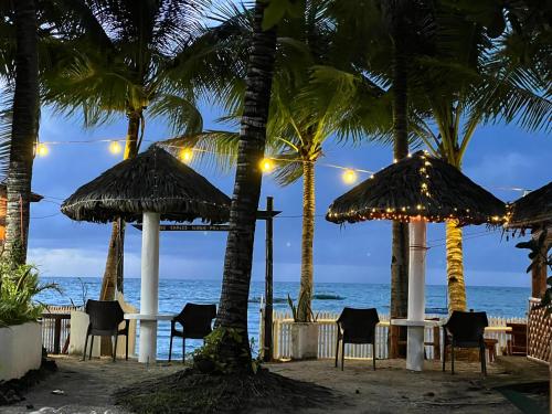 Treasure Beach Resort