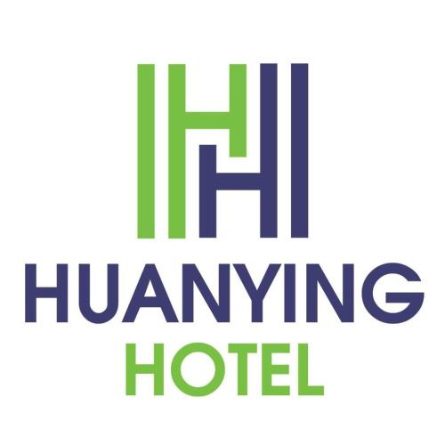 Huanying Hotel