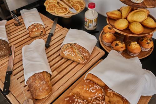 Appart'hôtel Odalys Les Hauts de la Principauté