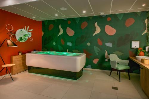 Résidence Services Seniors DOMITYS - Villa Ulma