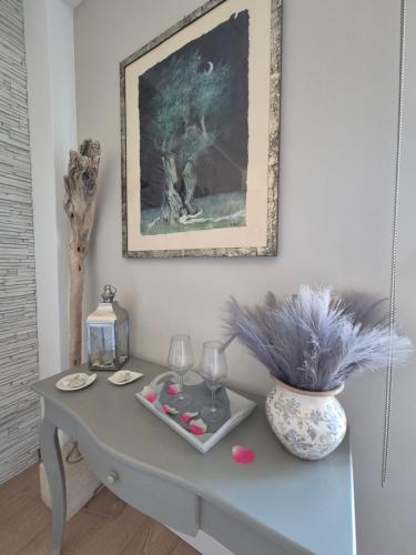 Le Dimore di Don Corrado