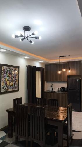 Davao Transient House