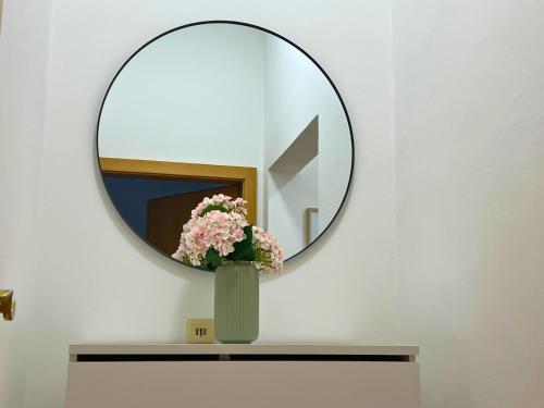 Leoben City Apartments - Premium Apartments 24 7