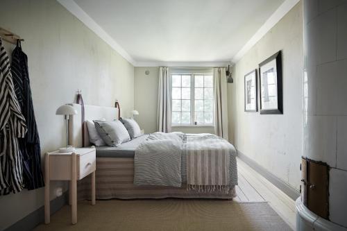 Kungs Starby Gard Bed & Breakfast