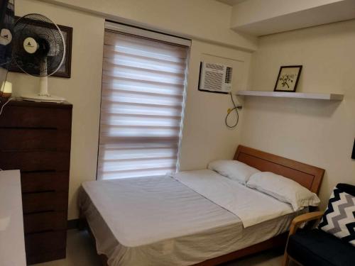 Studio 7 Condominium