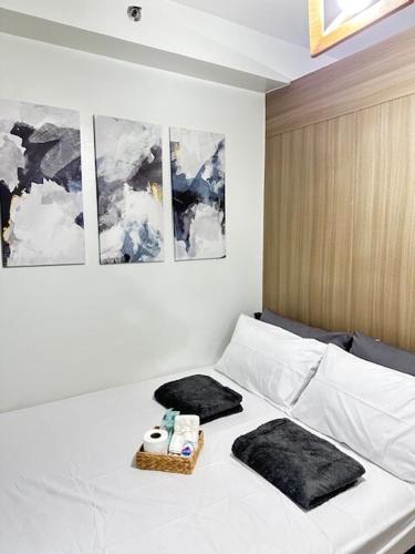 Wander & Chill Staycation