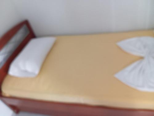 Renovated 2BD house close to Pireus port