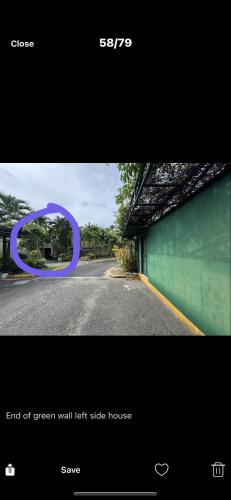 Subic Beach Haven Ph