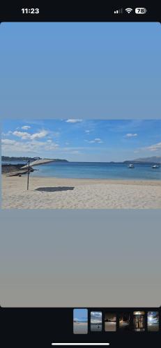 Subic Beach Haven Ph