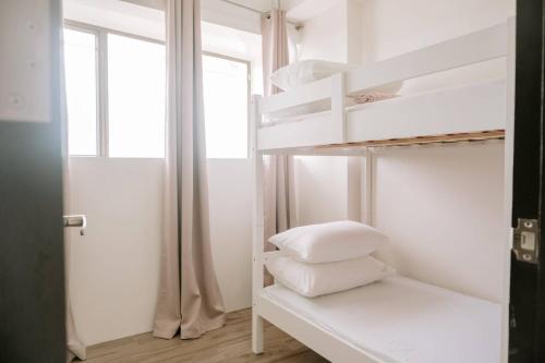 Spacious Bright Family Escape