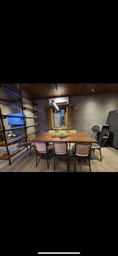 Subic Beach Haven Ph