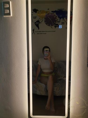 Cuddle & Cradle Staycation at The Celandine