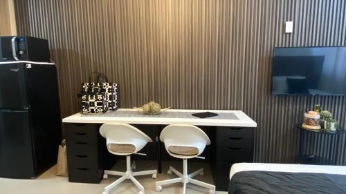 Stay COZY and BOUJEE