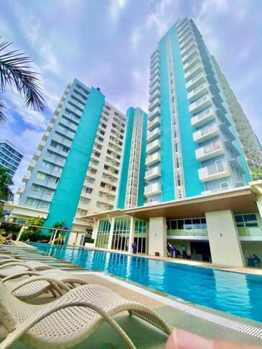 H2G Mesavirre Garden Residence