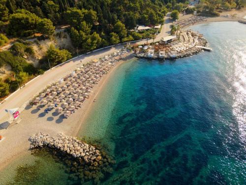 Radisson Blu Resort & Spa Split