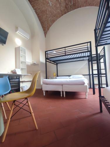 Bergamo Bella B&B