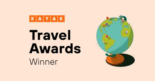 Chateau des Colliers