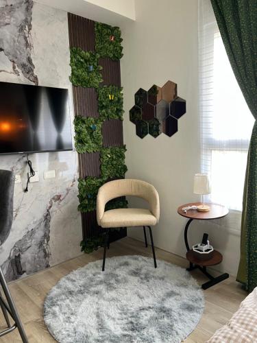 H2G Mesavirre Garden Residence