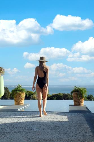 Hotel El Llorenc Parc De La Mar