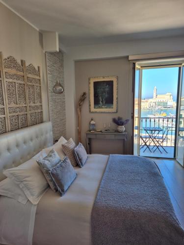 Le Dimore di Don Corrado