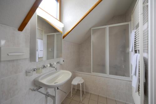 TOP HOTEL ODELYA
