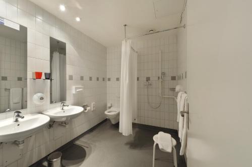 TOP HOTEL ODELYA