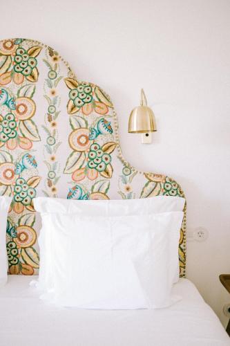 Praia Do Canal Nature Retreat