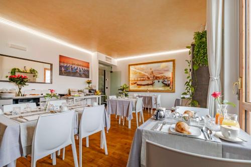 B&B Amici Di Venezia