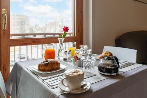 B&B Amici Di Venezia