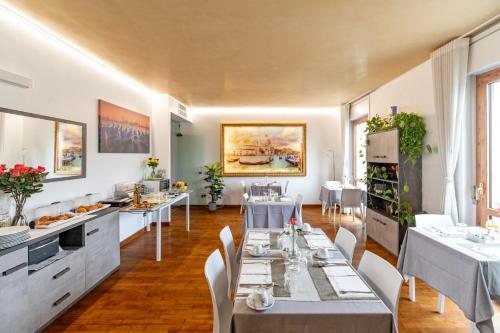 B&B Amici Di Venezia