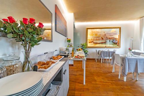 B&B Amici Di Venezia