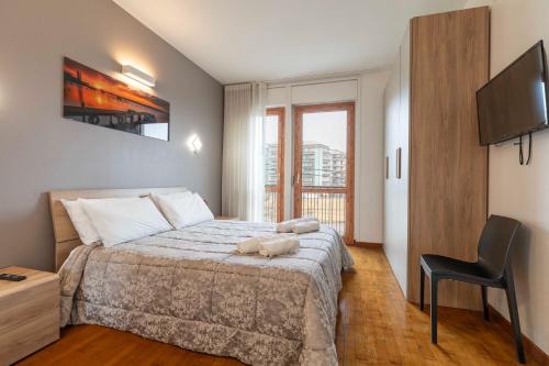 B&B Amici Di Venezia