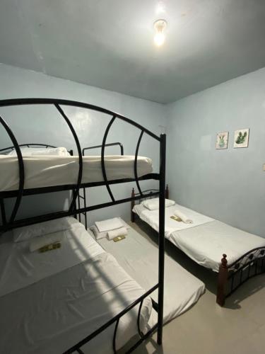 Angel's Place Transient House