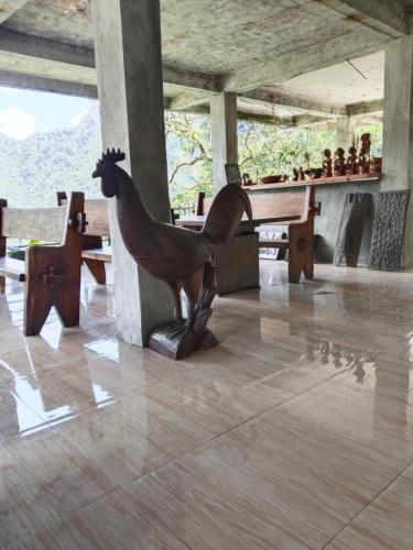 Batad Pension PH