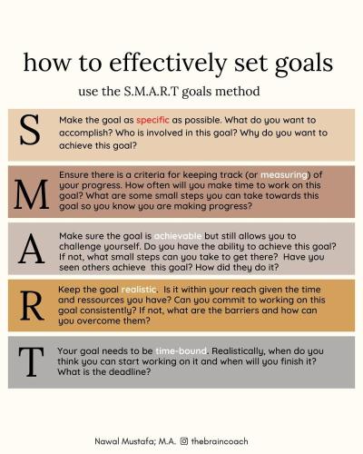 Cozy Condo near Manila Airport